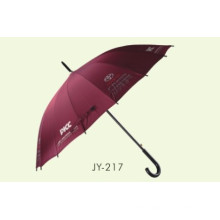 Advertising Umbrella (JY-217)